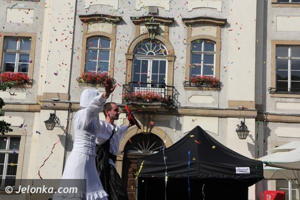 teatry-pod-pogodnym-niebem-bez-biletu-foto-47791