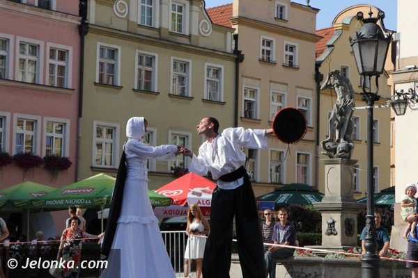 teatry-pod-pogodnym-niebem-bez-biletu-foto-47791