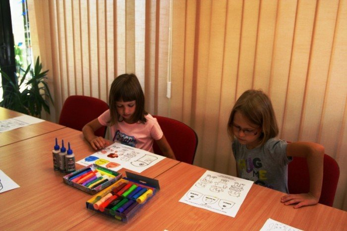 ocal-planete-czyli-ekozabawy-w-ksiaznicy-foto-47793