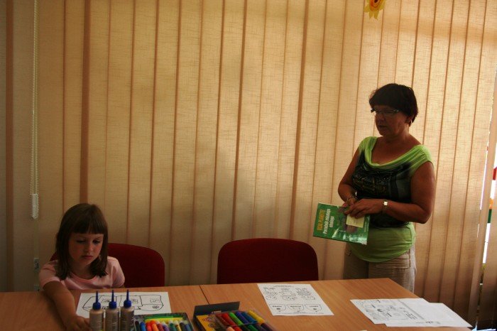 ocal-planete-czyli-ekozabawy-w-ksiaznicy-foto-47793