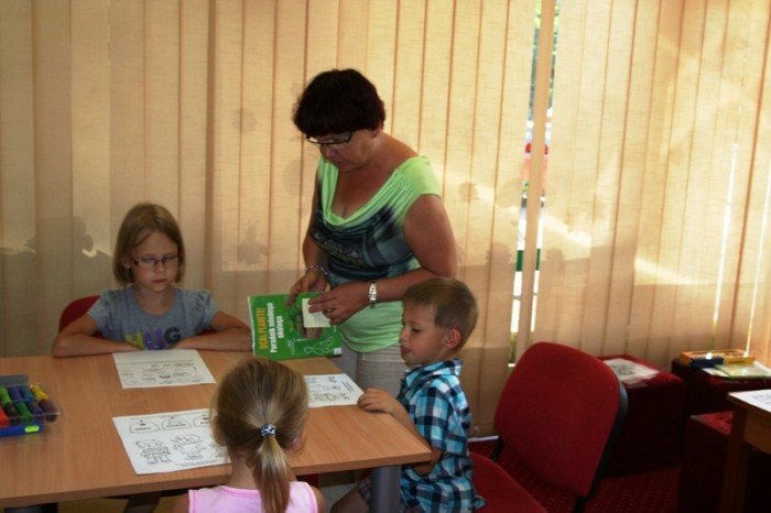ocal-planete-czyli-ekozabawy-w-ksiaznicy-foto-47793