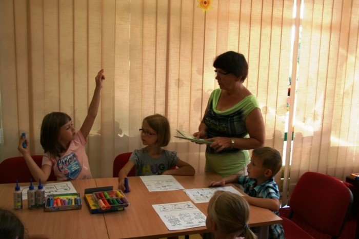 ocal-planete-czyli-ekozabawy-w-ksiaznicy-foto-47793