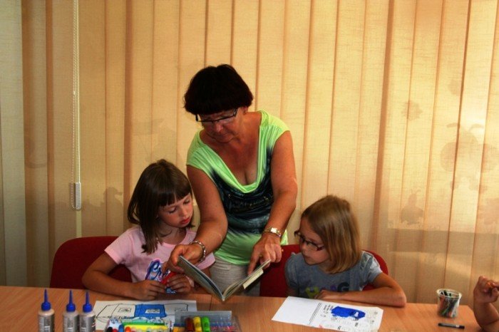 ocal-planete-czyli-ekozabawy-w-ksiaznicy-foto-47793