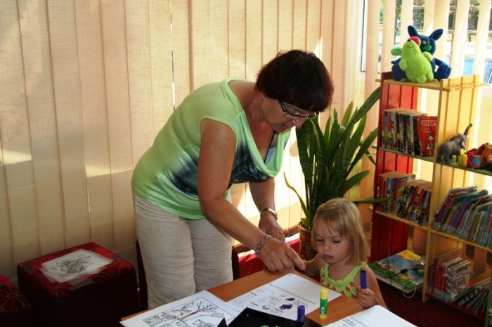 ocal-planete-czyli-ekozabawy-w-ksiaznicy-foto-47793