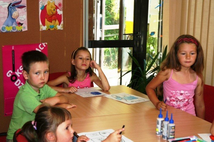 ocal-planete-czyli-ekozabawy-w-ksiaznicy-foto-47793