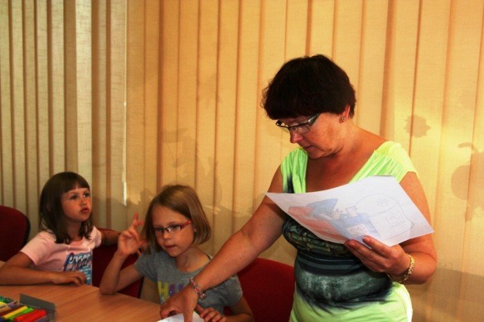 ocal-planete-czyli-ekozabawy-w-ksiaznicy-foto-47793