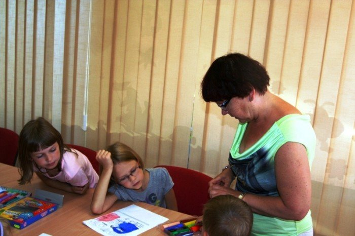 ocal-planete-czyli-ekozabawy-w-ksiaznicy-foto-47793