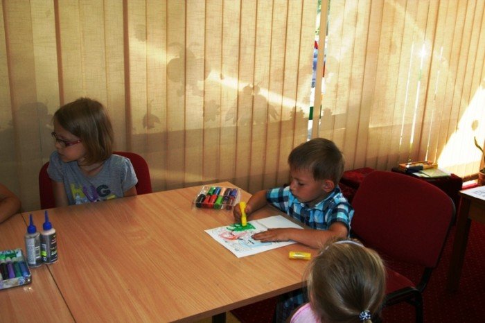ocal-planete-czyli-ekozabawy-w-ksiaznicy-foto-47793