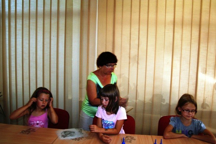ocal-planete-czyli-ekozabawy-w-ksiaznicy-foto-47793