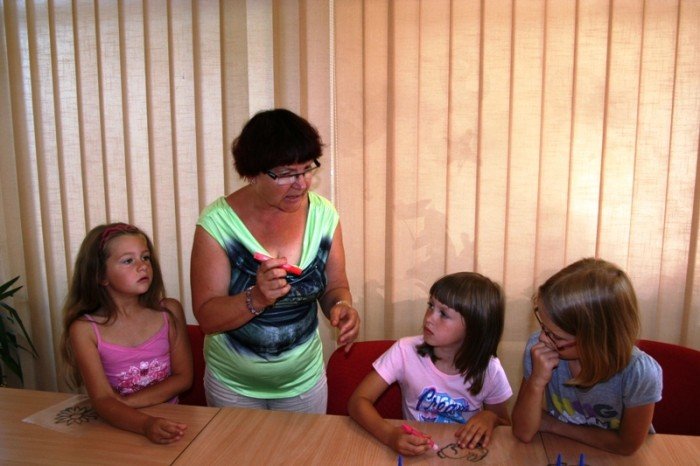 ocal-planete-czyli-ekozabawy-w-ksiaznicy-foto-47793