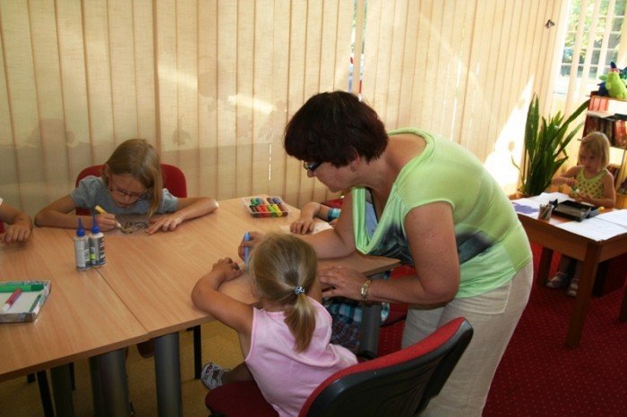 ocal-planete-czyli-ekozabawy-w-ksiaznicy-foto-47793