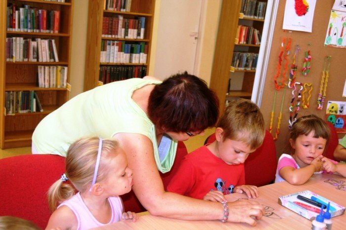 ocal-planete-czyli-ekozabawy-w-ksiaznicy-foto-47793