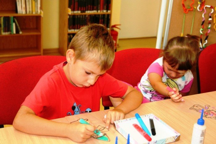 ocal-planete-czyli-ekozabawy-w-ksiaznicy-foto-47793