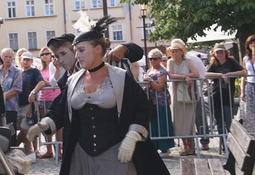 widowiskowe-zakonczenie-teatrow-ulicznych-foto-47799