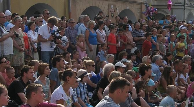widowiskowe-zakonczenie-teatrow-ulicznych-foto-47799