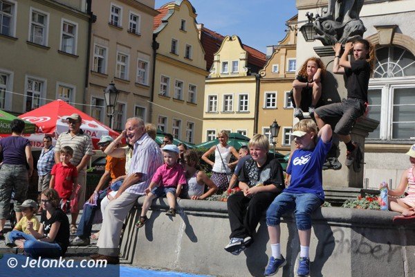 widowiskowe-zakonczenie-teatrow-ulicznych-foto-47799