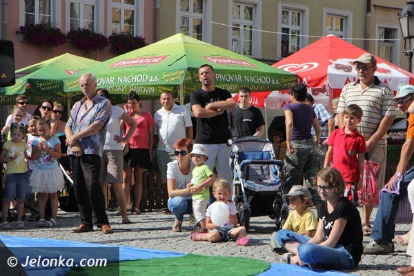 widowiskowe-zakonczenie-teatrow-ulicznych-foto-47799