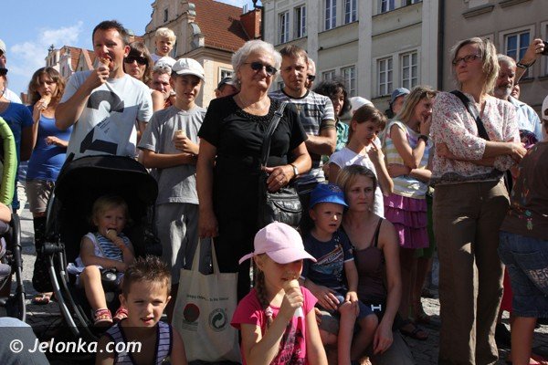 widowiskowe-zakonczenie-teatrow-ulicznych-foto-47799