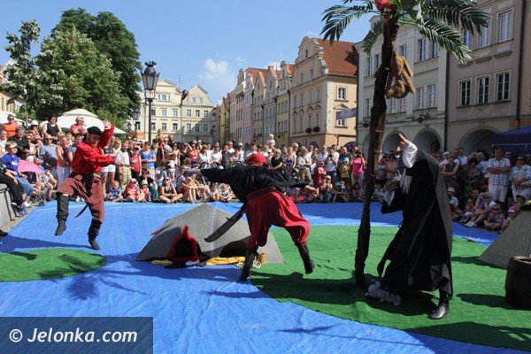 widowiskowe-zakonczenie-teatrow-ulicznych-foto-47799