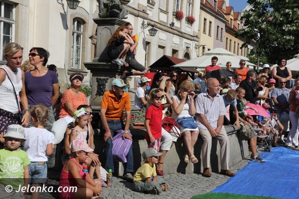 widowiskowe-zakonczenie-teatrow-ulicznych-foto-47799