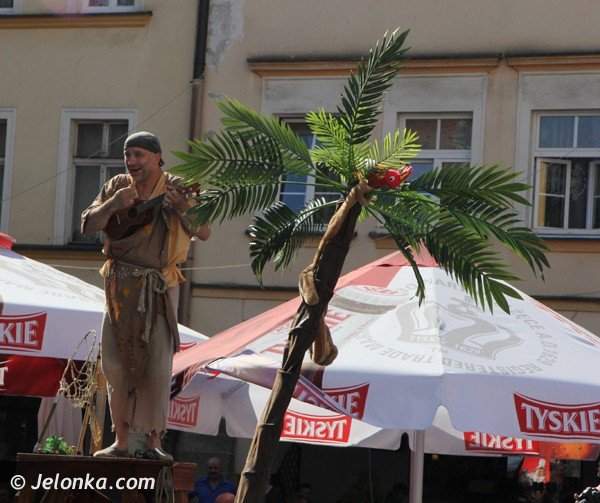 widowiskowe-zakonczenie-teatrow-ulicznych-foto-47799