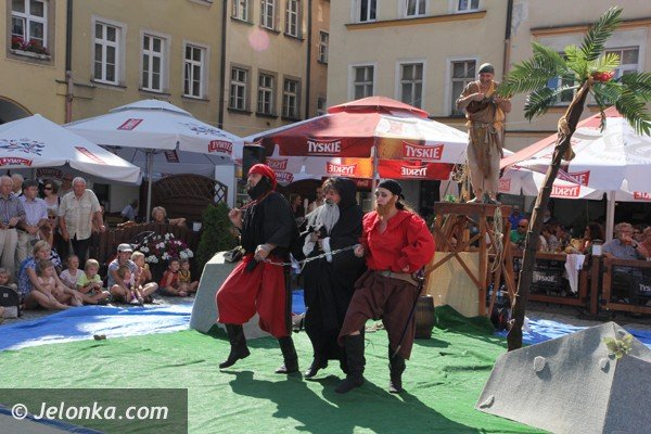 widowiskowe-zakonczenie-teatrow-ulicznych-foto-47799