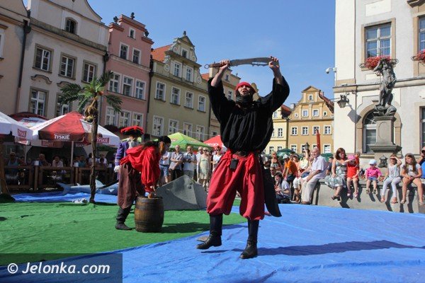 widowiskowe-zakonczenie-teatrow-ulicznych-foto-47799