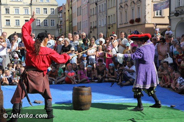 widowiskowe-zakonczenie-teatrow-ulicznych-foto-47799