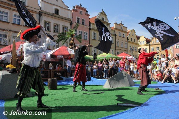 widowiskowe-zakonczenie-teatrow-ulicznych-foto-47799
