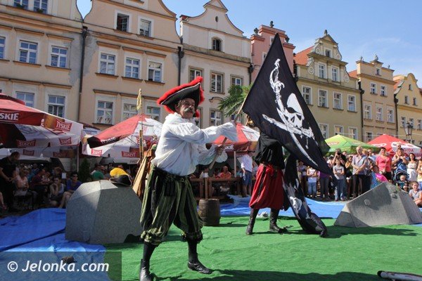 widowiskowe-zakonczenie-teatrow-ulicznych-foto-47799