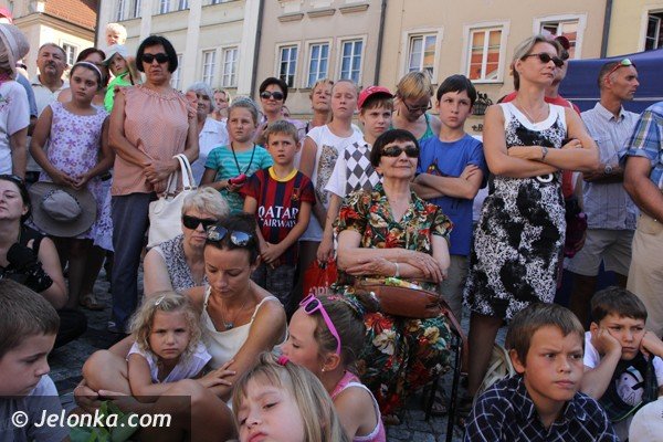 widowiskowe-zakonczenie-teatrow-ulicznych-foto-47799
