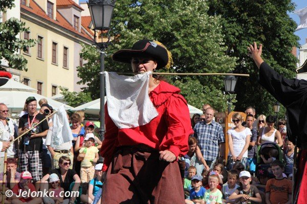 widowiskowe-zakonczenie-teatrow-ulicznych-foto-47799