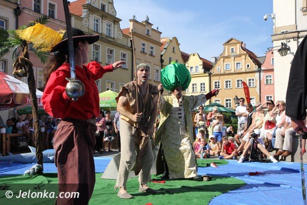widowiskowe-zakonczenie-teatrow-ulicznych-foto-47799