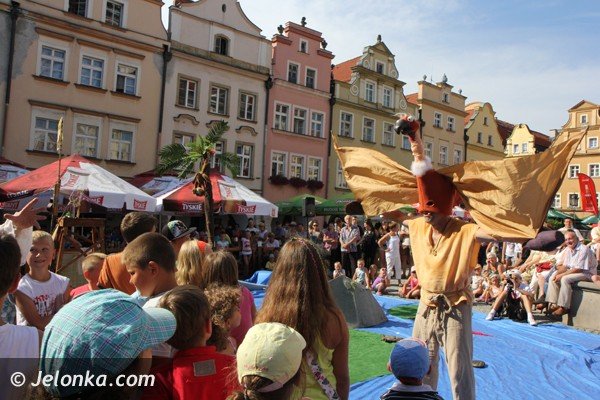 widowiskowe-zakonczenie-teatrow-ulicznych-foto-47799