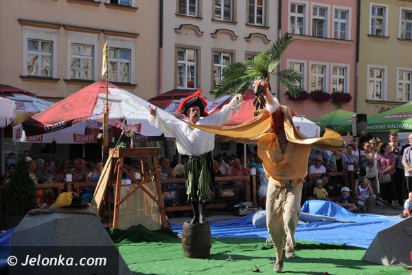 widowiskowe-zakonczenie-teatrow-ulicznych-foto-47799