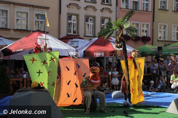 widowiskowe-zakonczenie-teatrow-ulicznych-foto-47799