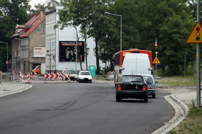 osiedle-robotnicze-rozkopane-jeszcze-przez-miesiac-foto-47800