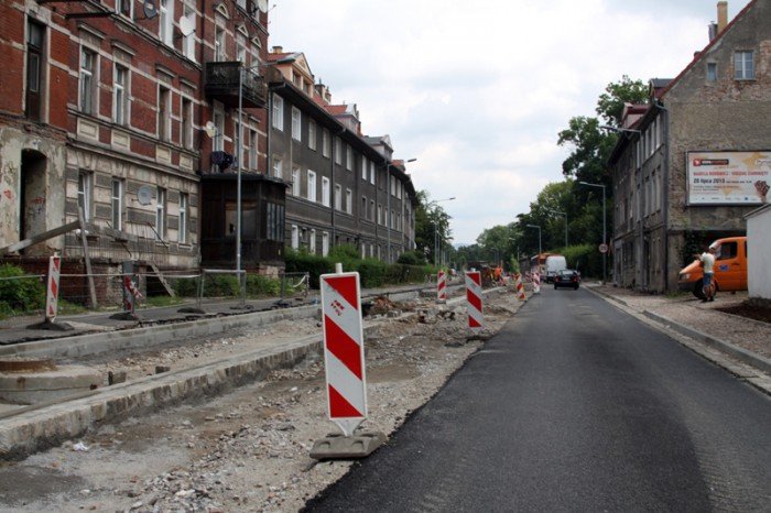 osiedle-robotnicze-rozkopane-jeszcze-przez-miesiac-foto-47800
