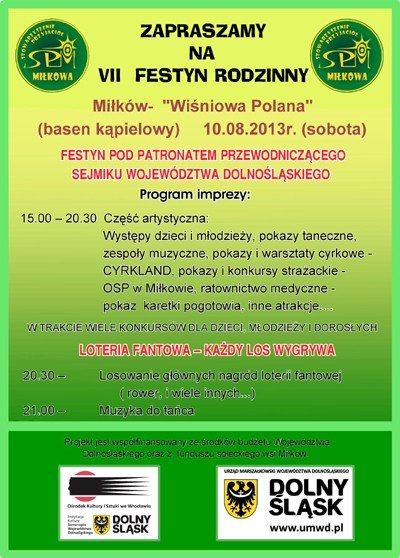 festyn-rodzinny-na-wisniowej-polanie-w-mikowie-47802