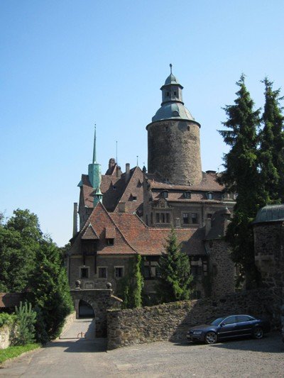 zamek-czocha-peny-tajemnic-warto-je-poznac-foto-47803
