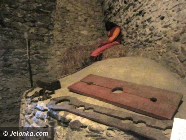 zamek-czocha-peny-tajemnic-warto-je-poznac-foto-47803