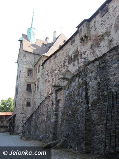 zamek-czocha-peny-tajemnic-warto-je-poznac-foto-47803