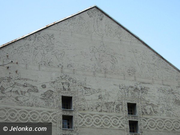 zamek-czocha-peny-tajemnic-warto-je-poznac-foto-47803