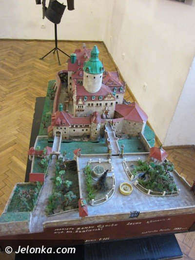 zamek-czocha-peny-tajemnic-warto-je-poznac-foto-47803