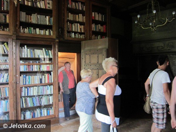 zamek-czocha-peny-tajemnic-warto-je-poznac-foto-47803