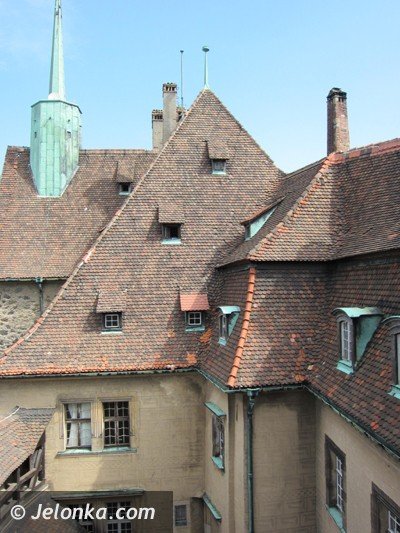 zamek-czocha-peny-tajemnic-warto-je-poznac-foto-47803