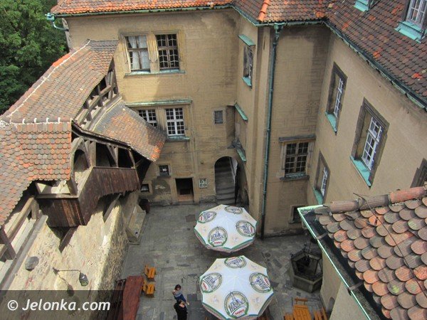 zamek-czocha-peny-tajemnic-warto-je-poznac-foto-47803