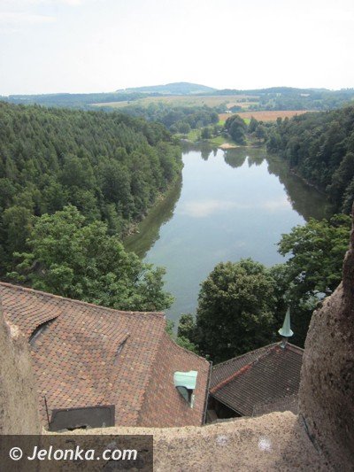 zamek-czocha-peny-tajemnic-warto-je-poznac-foto-47803