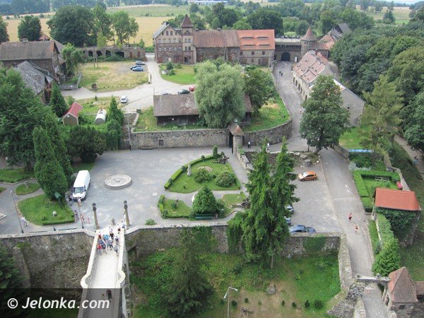 zamek-czocha-peny-tajemnic-warto-je-poznac-foto-47803