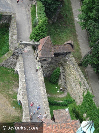 zamek-czocha-peny-tajemnic-warto-je-poznac-foto-47803
